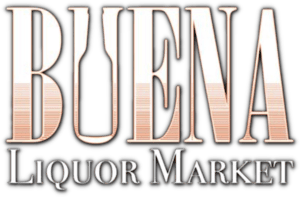 Buena Liquor Market